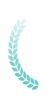 EPLVS partner logo list (mobile EV charging solutions)