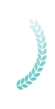 EPLVS partner logo list (energy storage charging vehicle)