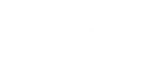 EPLVS mobile EV charger manufacturer logo