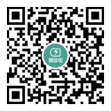 Video Account QR Code